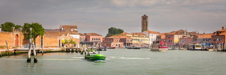 17 Murano.jpg